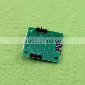 JM100-W Building Block Networking Module Free Cloud Platform WiFi Module Remote Monitoring thumbnail-3