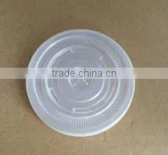 Production Line Of Cup Lid Machine thumbnail-2
