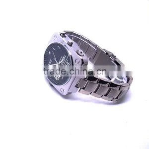 1080p Full hd Covert Camera, Mini Hidden Watch Camera With ir Night Vision FS11 thumbnail-5