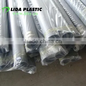 Grey PVC Pipes And Fittings thumbnail-1