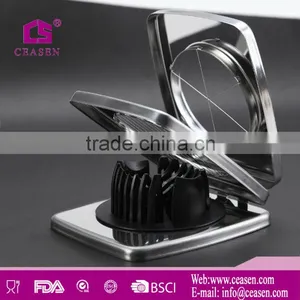 High Quality Useful Egg Cutter thumbnail-1