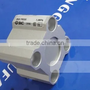 Spare Parts DEK Cylinder 107181 thumbnail-1