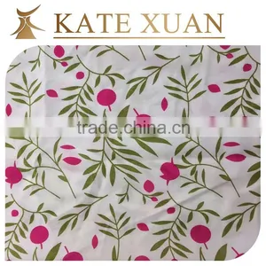 Europe Soft Wholesale 100 Rayon Fabric thumbnail-1