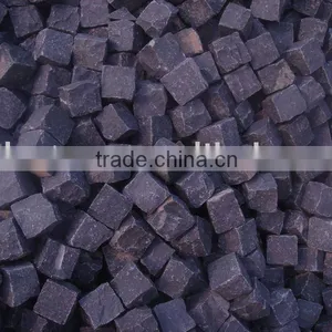 Granite Sidewalk Stones thumbnail-1