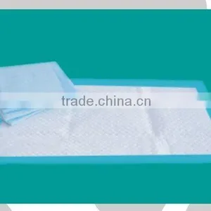 FDA Certified Disposable Under Pad thumbnail-1