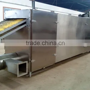 Multi-layer Drying Oven/roaster thumbnail-1