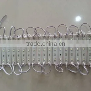 Led Backlight Smd Dc12v Superflex Led Module thumbnail-1