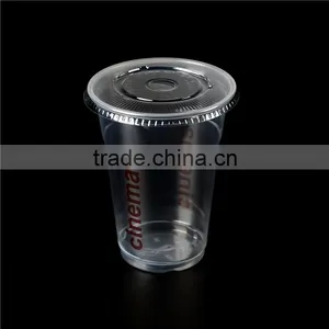 Plastic Cups Wholesale,disposable Coffee Cups,wholesale Tea Cups Quality Choice thumbnail-2