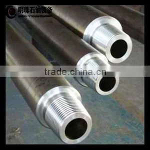 API SPEC 7-1 DRILL COLLAR thumbnail-5