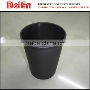 Distribute Excavator Cylinder Liner for KOMASTU/HINO/CUMINS/MITSUBISHI/CATPILLAR/YANMA thumbnail-3