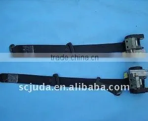 Pre Tensioner Car Seat Belts thumbnail-1