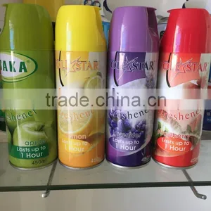 Dry Air Freshener thumbnail-3