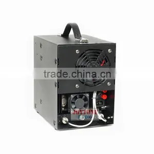 Joytone M100 Powerful Wireless Mobile Repeater thumbnail-5