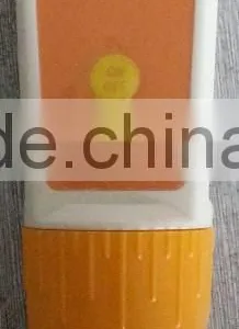 TDS 20A Precision TDS Meter/temperature Resolution 0.1 Degree thumbnail-3