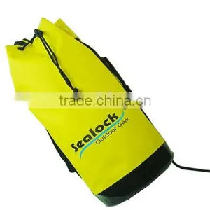 Tackle Bag Rescue Bag Rope Bag for Outdoor Sport thumbnail-1