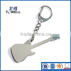 Gifts Metal Prs Guitar Kits Part Mockup Sample thumbnail-1