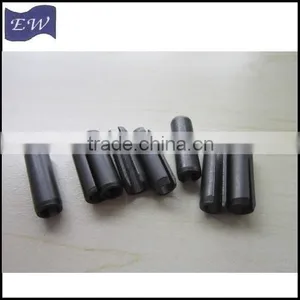 Spring Pins,slotted Pins,din1481 (DIN1481/ISO8752) thumbnail-1