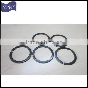 SP30 Roundwire Snap Ring for Bearings (DIN5417) thumbnail-3