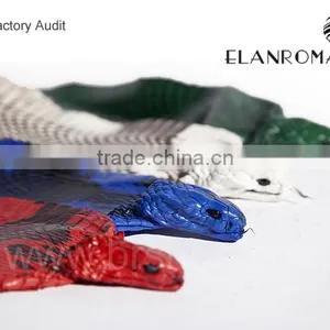 New Italian Men's Fashion Leather Dress Dress Shoes thumbnail-5