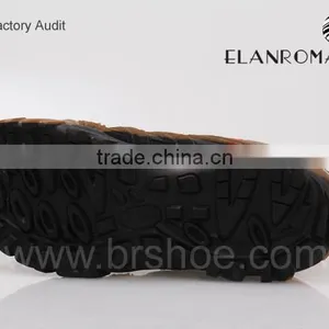 Men Sport Shoes Low Price Good Quality thumbnail-4