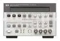 Agilent HP 8904A Multifunction Synthesizers thumbnail-1