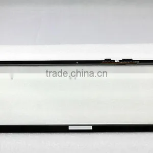 For Asus VivoBook S550 S550C S550CA 15.6" Inch Touch Screen Digitizer Tablet PC Glass Touch Panel, Paypal Accepted + Tracking No thumbnail-1