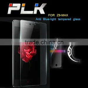 China Phone Glass Screen Protector Manufactuer,For HUAWEI Z9 Max Glass Screen/ thumbnail-1