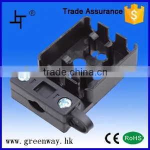 Greenway M606 Plastic Electrical Terminal Connector Box thumbnail-6