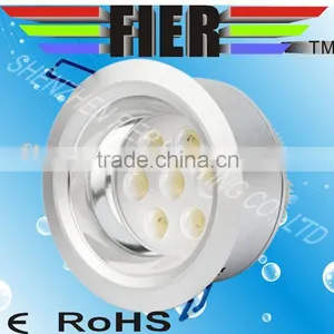 Indoor Lighting LED Cabinet Light thumbnail-1