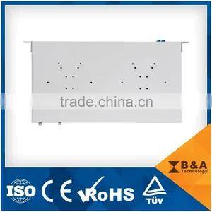 Passive Dispersion Compensation Module DCM thumbnail-5
