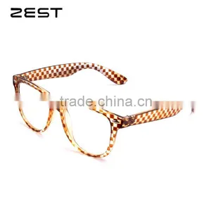ZEST Oversized Computer Radiation Protective Glasses thumbnail-4