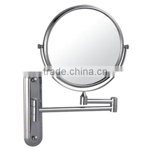 Magnifying Shaving Mirror thumbnail-1