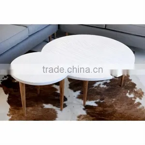 End Table thumbnail-3