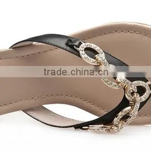 Cheap Hotel Slipperscheap Women Slippersdisposable Hotel Slippers thumbnail-1