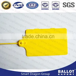 Wholesale Trace Waste Security Seal thumbnail-2