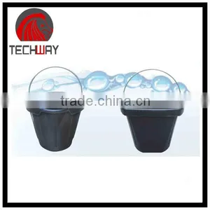 Cement Barrel Bucket Wholesale Factory Price in 2016 thumbnail-1
