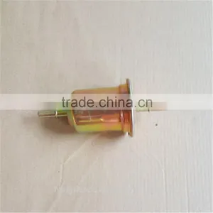 Fuel Filter BYD8121003-A thumbnail-1