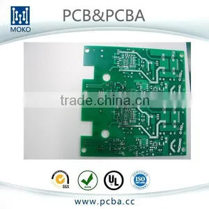 Customized PCBA for UV Lamp Controller thumbnail-1