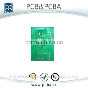 Quickturn OEM Rigid PCB thumbnail-2