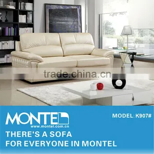 One Person Folding Sofa Bed Two in One thumbnail-2