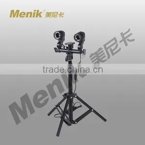 MM-2 Double Lamp Holder thumbnail-1