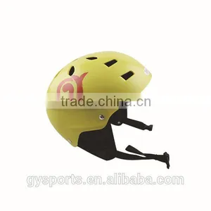 Water Helmets in Professional Kayaking and Raft thumbnail-4