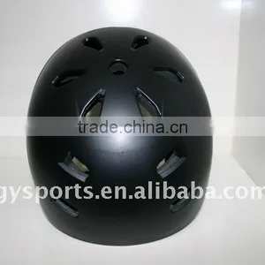 GY-WH128, Water Sports Helmets,best Sales,Brand NAME ,GY thumbnail-4