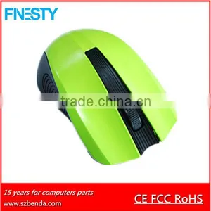 Unique Wireless Mouse Adulto Fantasia Minnie Mouse thumbnail-2