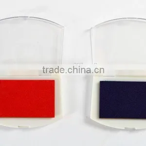 Classical Stamp Pad, Useful Office Stamp Pad thumbnail-1