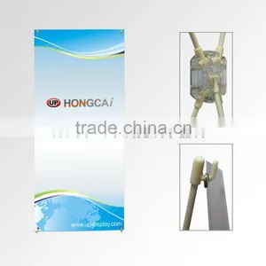 60*160/80*180 Size Exquisite Stand up Picture Frame thumbnail-2