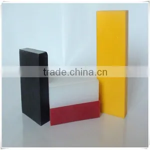 Plastic Product/padding Material thumbnail-2