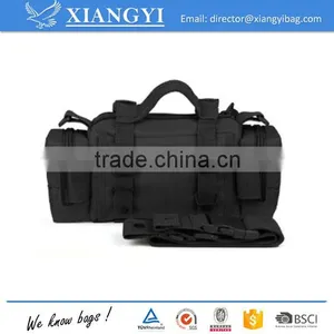 Army Tactical Hunting Shoulder Sports Waist Pouch Bag Tooling Bag thumbnail-1