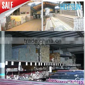 Long Lasting Aluminum Frame for Screen Printing thumbnail-5