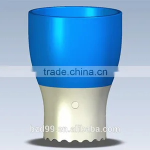 Kids Educational Colorful Light Music Tooth-brushing Cup / Kids Best Tooth Brushing Cup With Timing Light and Music thumbnail-4